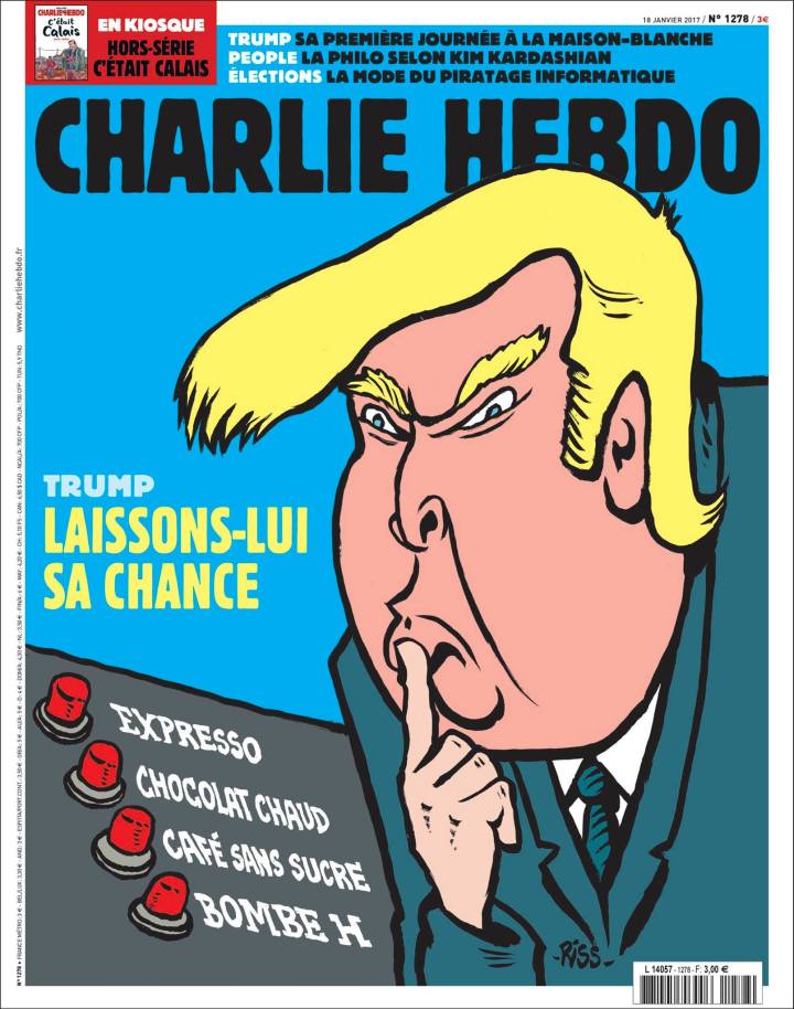 donald-trump_charlie-hebdo-1278
